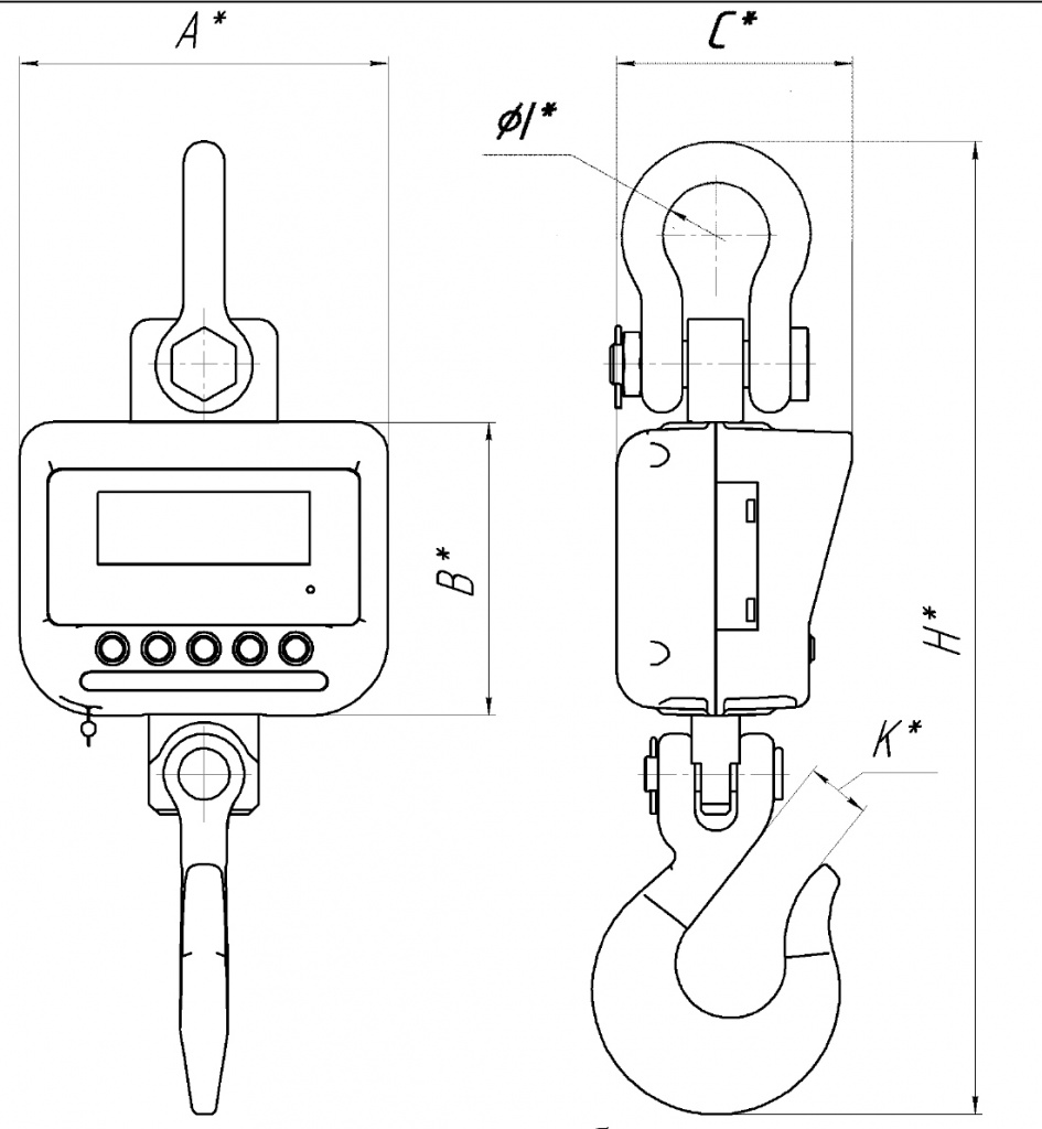 Размеры ЕКМ.jpg